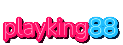 playking88 — logo kanal