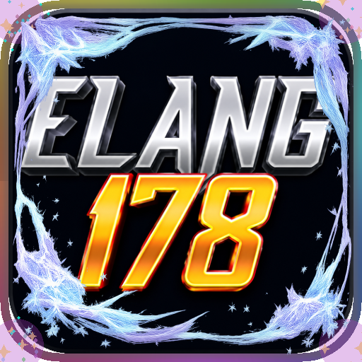 elang178 — galeri pratinjau - APK Resmi