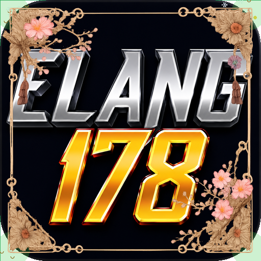 elang178 — galeri pratinjau Resmi APK