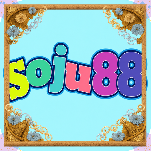 soju88 — mitra unggulan